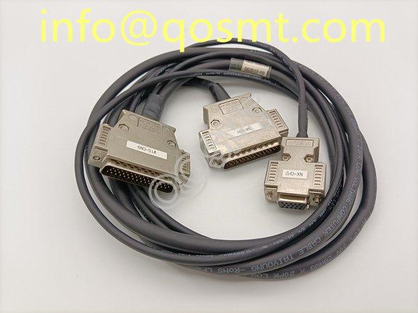 Samsung AM03-006877A Cable